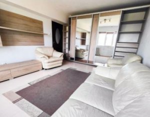 , 52m2 on Cluj-napoca, Zóna Grigorescu