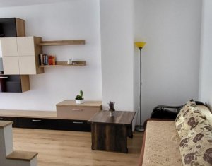 Appartement 3 chambres à vendre dans Cluj-napoca, zone Gheorgheni