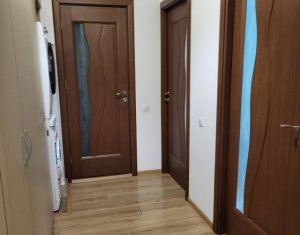 Appartement 3 chambres à vendre dans Cluj-napoca, zone Gheorgheni