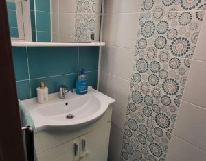 Appartement 3 chambres à vendre dans Cluj-napoca, zone Gheorgheni