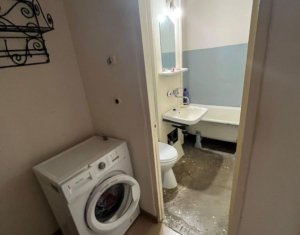 Appartement 1 chambres à vendre dans Cluj-napoca, zone Marasti