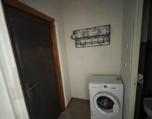 Appartement 1 chambres à vendre dans Cluj-napoca, zone Marasti