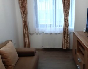 Lakás 2 szobák eladó on Floresti