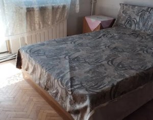  dans Cluj-napoca, zone Marasti