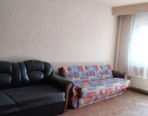 Appartement 2 chambres à vendre dans Cluj-napoca, zone Marasti