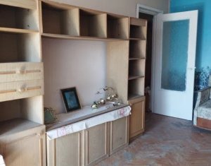 Appartement 2 chambres à vendre dans Cluj-napoca, zone Marasti