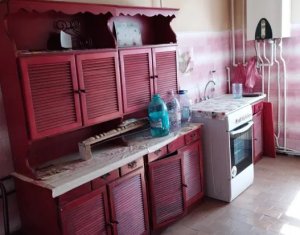 Appartement 2 chambres à vendre dans Cluj-napoca, zone Marasti