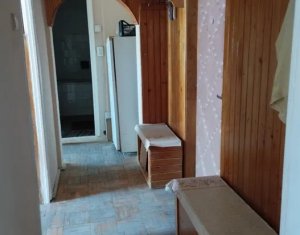Appartement 2 chambres à vendre dans Cluj-napoca, zone Marasti