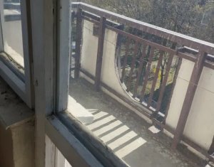 Appartement 2 chambres à vendre dans Cluj-napoca, zone Marasti