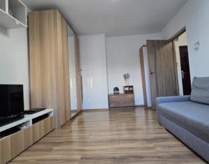 , 29m2 dans Cluj-napoca, zone Manastur