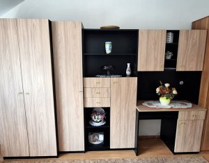 , 30m2 on Cluj-napoca, Zóna Gruia