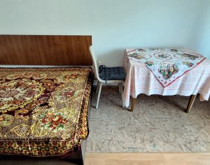 Lakás 1 szobák kiadó on Cluj-napoca, Zóna Gruia