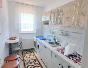 Lakás 1 szobák kiadó on Cluj-napoca, Zóna Gruia