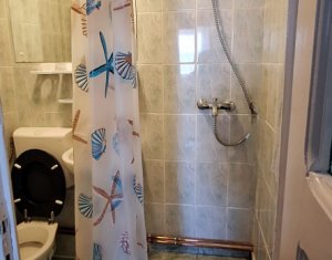 Lakás 1 szobák kiadó on Cluj-napoca, Zóna Gruia