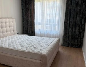 Lakás 3 szobák kiadó on Cluj-napoca, Zóna Marasti