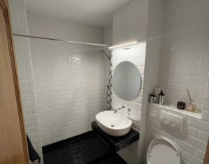 Garzon kiadó on Cluj-napoca, Zóna Manastur