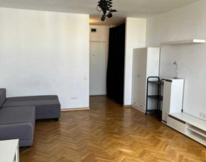 Garzon kiadó on Cluj-napoca, Zóna Manastur