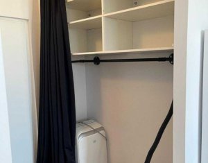 Garzon kiadó on Cluj-napoca, Zóna Manastur