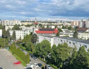 Garzon kiadó on Cluj-napoca, Zóna Manastur