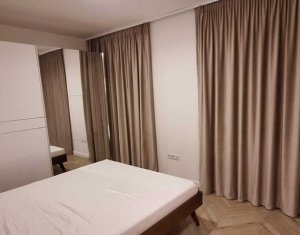 Lakás 2 szobák eladó on Cluj-napoca, Zóna Centru