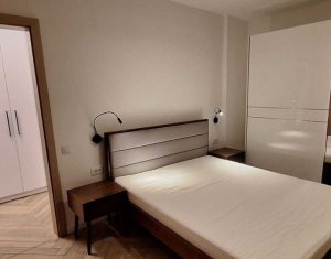 Lakás 2 szobák eladó on Cluj-napoca, Zóna Centru