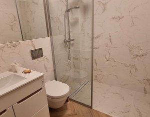 Lakás 2 szobák eladó on Cluj-napoca, Zóna Centru