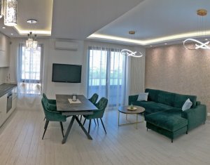 , 67m2 on Cluj-napoca, Zóna Gheorgheni