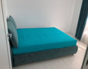 Lakás 3 szobák eladó on Cluj-napoca, Zóna Gheorgheni