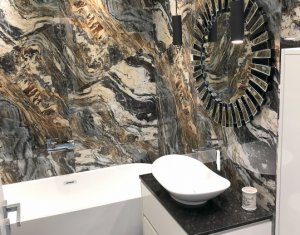 Lakás 3 szobák eladó on Cluj-napoca, Zóna Gheorgheni