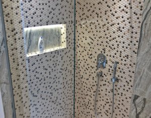 Lakás 3 szobák eladó on Cluj-napoca, Zóna Gheorgheni