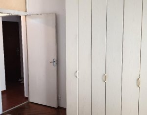 Lakás 2 szobák kiadó on Cluj-napoca, Zóna Gheorgheni