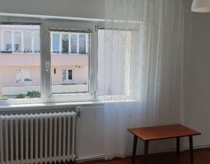 , 54m2 on Cluj-napoca, Zóna Gheorgheni