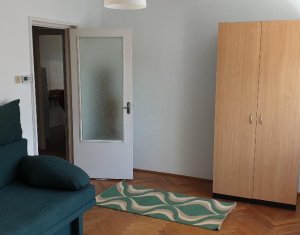 Lakás 2 szobák kiadó on Cluj-napoca, Zóna Gheorgheni
