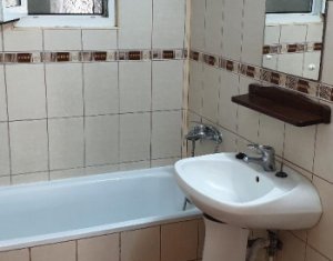 Lakás 2 szobák kiadó on Cluj-napoca, Zóna Gheorgheni