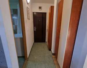 Studio à louer dans Cluj-napoca, zone Manastur