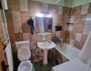 Studio à louer dans Cluj-napoca, zone Manastur
