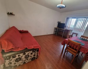 Studio à louer dans Cluj-napoca, zone Manastur