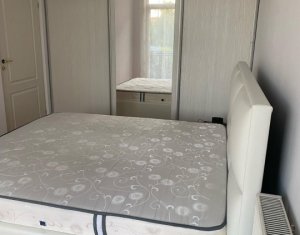 Appartement 2 chambres à louer dans Cluj-napoca, zone Centru