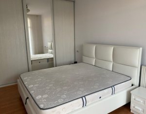 Appartement 2 chambres à louer dans Cluj-napoca, zone Centru
