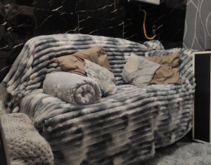 , 10m2 on Cluj-napoca, Zóna Centru