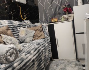 Garzon eladó on Cluj-napoca, Zóna Centru