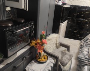 Garzon eladó on Cluj-napoca, Zóna Centru