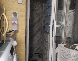 Garzon eladó on Cluj-napoca, Zóna Centru