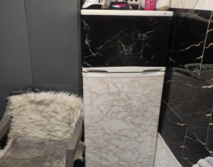 Garzon eladó on Cluj-napoca, Zóna Centru