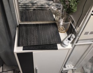 Garzon eladó on Cluj-napoca, Zóna Centru