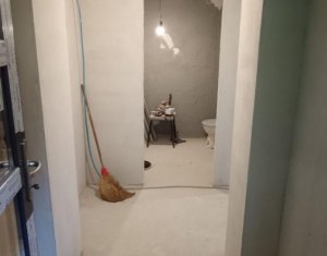 Appartement 1 chambres à vendre dans Cluj-napoca, zone Centru