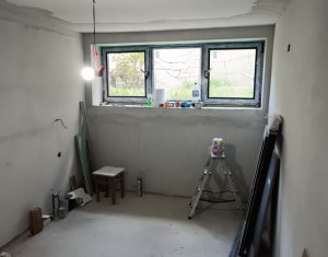 Appartement 1 chambres à vendre dans Cluj-napoca, zone Centru