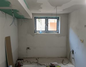 Appartement 1 chambres à vendre dans Cluj-napoca, zone Centru