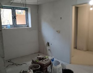 Appartement 1 chambres à vendre dans Cluj-napoca, zone Centru