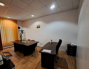 Appartement 2 chambres à vendre dans Cluj-napoca, zone Centru